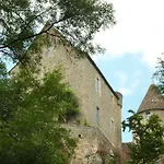 Montenaut Angles-sur-lʼAnglin