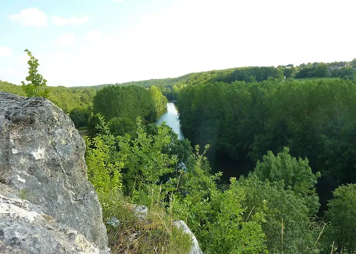 Panzió Montenaut 3*