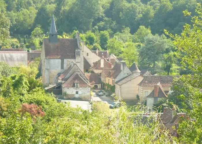 Montenaut Panzió 3*